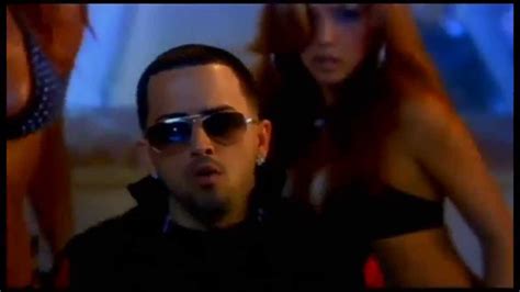 Wisin Yandel Llame Pa Verte Vdj Remix Youtube