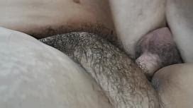 Homemade Mexican Cheating Latina Amateur XNXX