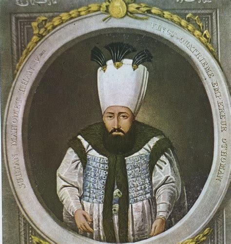 Ekrem Bu Ra Ekinci Sonbaharda Yazdan Kalma G Nler Sultan I Mahmud