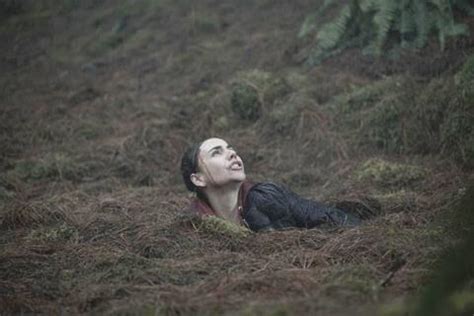 Shudder, Altitude Film Sales strike multi-territory deal on Colombia-set survival thriller ...