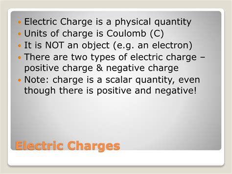 Ppt Electrostatics Powerpoint Presentation Free Download Id1990442