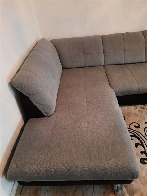 Sofa Wohnlandschaft in 68307 Mannheim für 200 00 zum Verkauf Shpock DE