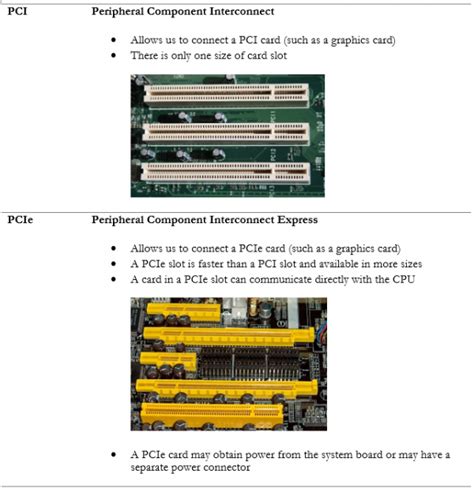 34 Given A Scenario Install And Configure Motherboards Central Processing Units Cpus And