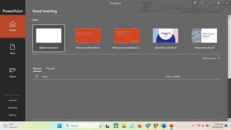 3 Cara Screen Record Di Laptop Windows 11 Tutorly ID