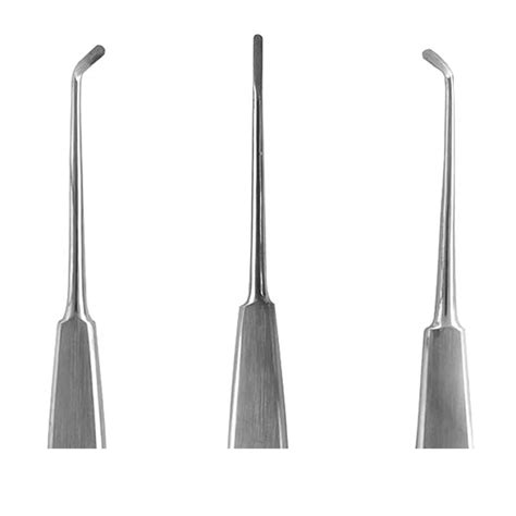 Buy Gdc Warwick James Elevators At Best Price Dentalstall