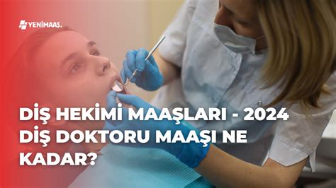 Mühendis Maaşları Ne Kadar 2024 Tüm Mühendis Maaşları Yeni Maaş