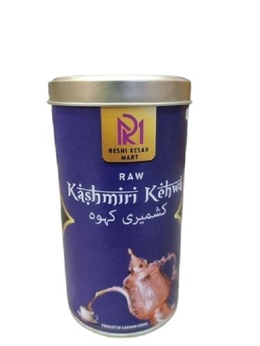 Health Tea Instant Kashmiri Kahwa Pre Mix At Best Price In Jammu