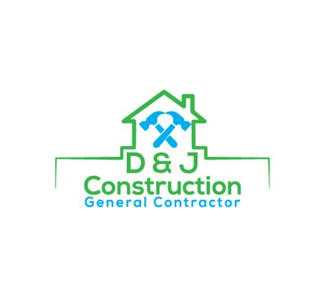 D J Construction Reviews Middlesex Nj Angi