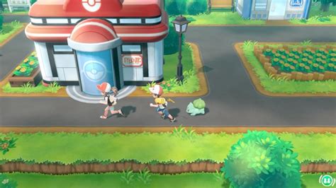 Pokemon games in order: By release date and timeline | The US Sun