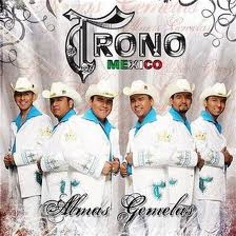 Stream El trono de mexico mix by mexicanboy2 | Listen online for free ...