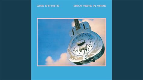 Dire Straits So Far Away Remastered 1996 Chords Chordify