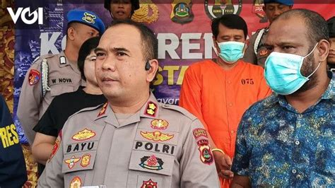 Pemilik Gudang Lpg Di Bali Yang Terbakar Dan Tewaskan Orang Resmi