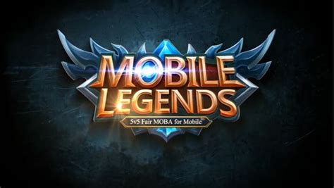 Istilah Dan Arti Yang Ada Pada Game Moba Mobile Legends Teknosid