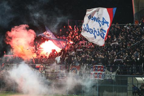 Slobodna Dalmacija Nema Karata Hajduk Se Vratio Pobjedama A Za