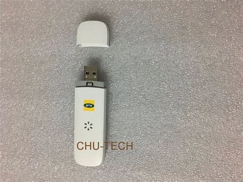 Unlocked Zte Mf831 3g 4g Usb Modem 4g 3g Usb Stick Lte Usb Stick 4g 3g ...