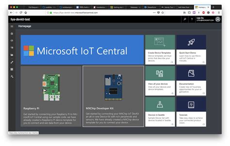 Microsoft Invertirá 5 000 Millones De Dólares En Iot Abd Consultora Informática