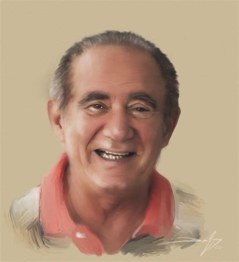 Didi Mocó - é um personagem criado e interpretado pelo humorista ...