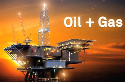 Oil and gas summit opens - Guyana Chronicle