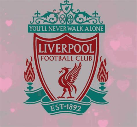 Liverpool Champions  Liverpool Champions Youll Never Walk Alone Discover And Share S