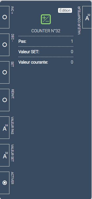 Fichier Objet Compteur V Png Gce Electronics