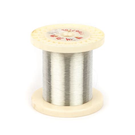 Af Fep Tinned Copper High Temperature Resistant Wire C High