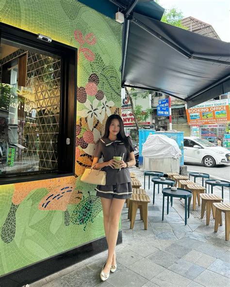 Y L M N N C Khi N Hot Mom Do N H I My V A H T C Ph I D N Con U Ng Ngay Cho Th A Th M