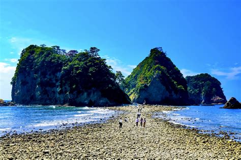 Shonan Area 10 Best Things To Do Japan Web Magazine