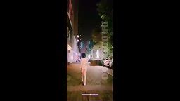 대체 왜 이름은 비밀클럽인데 까발려져있는거야 32 HereXXX Free Asian XXX Porn