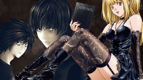 1920x1080 Light Yagami Hd Wallpaper Rare Gallery