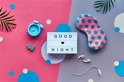 Sex And Sleep Boosting Health And Intimacy
