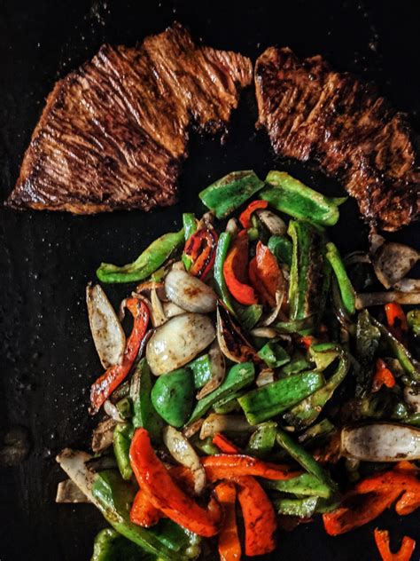 Best Taco Night Images On Pholder Food Porn Starterpacks And Tonightsdinner