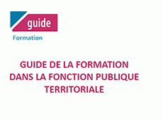 CDG 35 Espace multimédia Guide de la formation dans la FPT