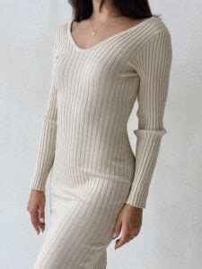 The Nude The Nude Store