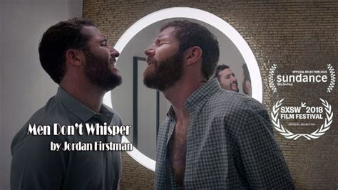 Gay Short Movies Gay Themed Movies