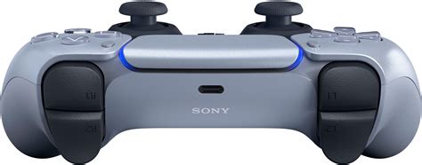 Customer Reviews Sony PlayStation 5 DualSense Wireless Controller