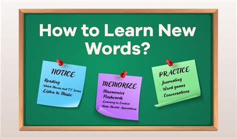 Learn New Words Everyday Website How To Learn New Words And Does It Make You Smarter For Real