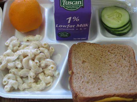 Eat Hoboken A School Lunch Blog School Lunch Thursday 63 Grilled