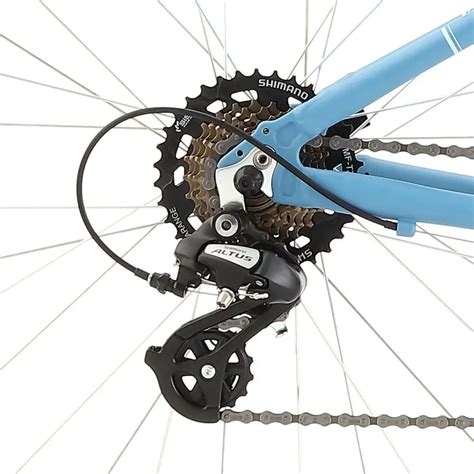 2019 Raleigh Detour 1 Step Thru Specs Comparisons Reviews 99 Spokes