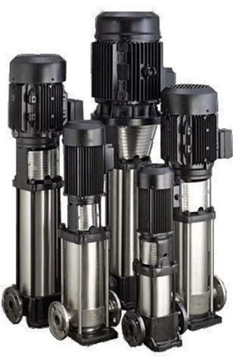 Cri High Pressure Pumps In Bengaluru Latest Price Dealers