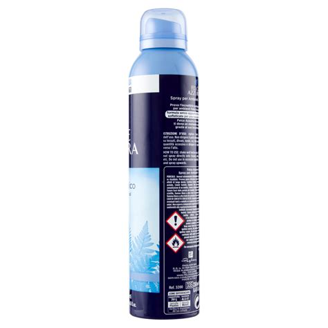 Felce Azzurra Aria Di Casa Classico Spray Per Ambienti Ml Carrefour