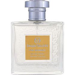 Sergio Tacchini The Essence Cologne FragranceNet