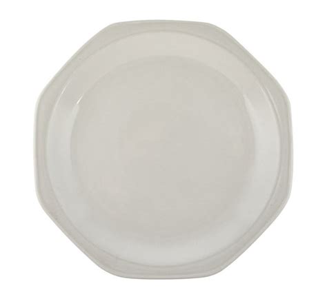 Someones In A Makro Continental Crockery 6 Pack Octavia Dinner Plate Mood