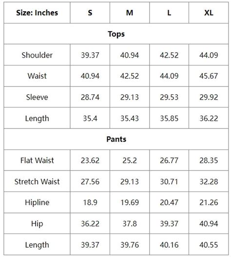 3 Pieces Set Muslim Women Swimwear Burkinis Halal Swimwear Swimsuit