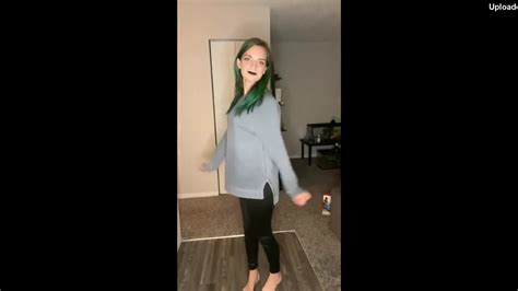 Shamsharpshark Nude On Off Free Amateur Porn Bingato