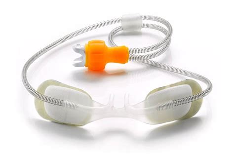 Fisher & Paykel Healthcare F&P OPTIFLOW™ JUNIOR 2 NASAL CANNULA. from ...