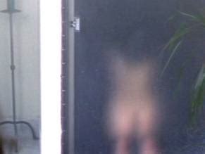 I Love You Don T Touch Me Nude Scenes Aznude