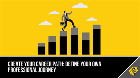 Choosing The Right Career Path What To Consider