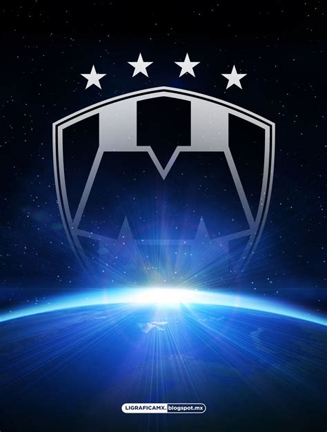 Top Imagen Fondo Imagenes De Rayados Viaterra Mx