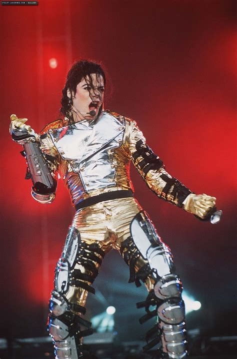 Tours History World Tour Michael Jackson History Hd Phone Wallpaper