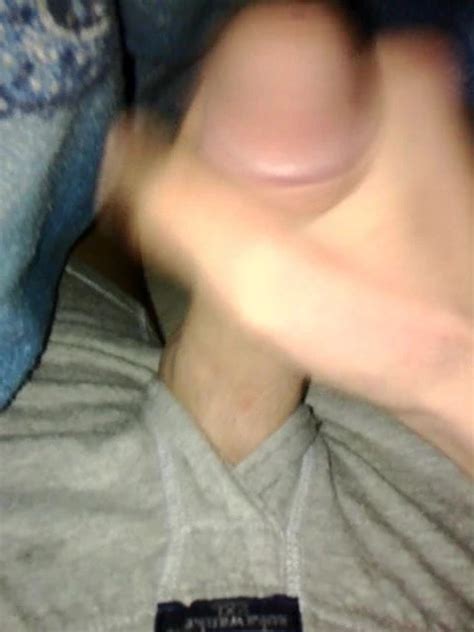 Kurac Gay Porn Xhamster